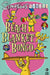 Simpsons Comics Presents Beach Blanket Bongo by Matt Groening Extended Range Titan Books Ltd