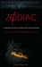 Zodiac: The Shocking True Story of America's Most Bizarre Mass Murderer by Robert Graysmith Extended Range Titan Books Ltd