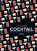The Classic Cocktail Bible Extended Range Octopus Publishing Group