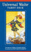 Universal Waite Tarot Deck by A.E. Waite Extended Range Ebury Publishing
