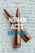 Human Acts by Han (Y) Kang Extended Range Granta Books