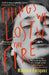Things We Lost in the Fire by Mariana Enriquez Extended Range Granta Books