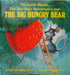 The Little Mouse, the Red Ripe Strawberry, and the Big Hungry Bear by Audrey Wood Extended Range Child's Play International Ltd