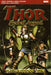 Thor Son of Asgard : The Warriors Teen by Akira Yoshida Extended Range Panini Publishing Ltd