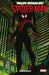 Miles Morales: Spider-man Omnibus Vol. 1 by Saladin Ahmed Extended Range Panini Publishing Ltd