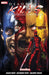 Deadpool Kills The Marvel Universe Omnibus by Cullen Bunn Extended Range Panini Publishing Ltd