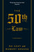 The 50th Law by 50 Cent Extended Range Profile Books Ltd