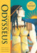 Adventures of Odysseus by Hugh Lupton Extended Range Barefoot Books Ltd