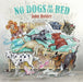 No Dogs on the Bed by John Holder Extended Range Quiller Publishing Ltd