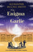 The Enigma of Garlic: A 44 Scotland Street Novel by Alexander McCall Smith Extended Range Birlinn General