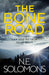 The Bone Road by N.E. Solomons Extended Range Birlinn General