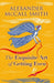 The Exquisite Art of Getting Even by Alexander McCall Smith Extended Range Birlinn General