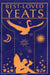 Best-Loved Yeats by W. B. Yeats Extended Range O'Brien Press Ltd