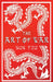 The Art of War by Sun Tzu Extended Range Alma Books Ltd