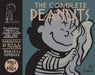 The Complete Peanuts 1963-1964 : Volume 7 by Charles M. Schulz Extended Range Canongate Books