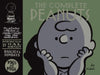 The Complete Peanuts 1965-1966 : Volume 8 by Charles M. Schulz Extended Range Canongate Books