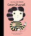 Coco Chanel: Volume 1 by Maria Isabel Sanchez Vegara Extended Range Frances Lincoln Publishers Ltd