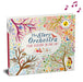 The Story Orchestra: Four Seasons in One Day by Jessica Courtney-Tickle Extended Range Frances Lincoln Publishers Ltd