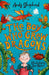 The Boy Who Grew Dragons (The Boy Who Grew Dragons 1) by Andy Shepherd Extended Range Bonnier Books Ltd