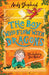 The Boy Who Flew with Dragons (The Boy Who Grew Dragons 3) by Andy Shepherd Extended Range Bonnier Books Ltd
