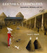 Leonora Carrington: Surrealism, Alchemy and Art by Susan Aberth Extended Range Lund Humphries Publishers Ltd