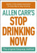 Stop Drinking Now Extended Range Arcturus Publishing Ltd