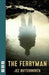 The Ferryman by Jez Butterworth Extended Range Nick Hern Books