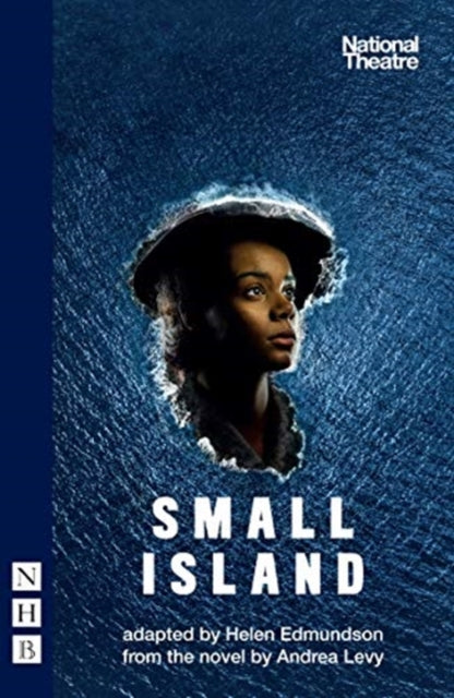 Small Island (NHB Modern Plays) by Andrea Levy Extended Range Nick Hern Books