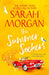 The Summer Seekers by Sarah Morgan Extended Range HarperCollins Publishers