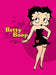 The Definitive Betty Boop : The Classic Comic Strip Collection by Max Fleischer Extended Range Titan Books Ltd