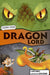 The Dragon Lord (Graphic Reluctant Reader) by Kris Knight Extended Range Maverick Arts Publishing