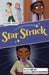 Star Struck : Graphic Reluctant Reader by Jamie Hex Extended Range Maverick Arts Publishing