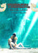 Thorgal 6 - City of the Lost God by Jean Van Hamme Extended Range Cinebook Ltd