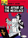 Blake & Mortimer 7 - The Affair of the Necklace by Edgar P. Jacobs Extended Range Cinebook Ltd