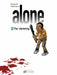 Alone 1 - The Vanishing by Fabien Vehlmann Extended Range Cinebook Ltd