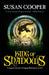 King Of Shadows by Susan Cooper Extended Range Penguin Random House Children's UK