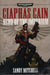 Ciaphas Cain: Hero of the Imperium by Sandy Mitchell Extended Range Games Workshop Ltd
