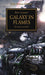 Horus Heresy - Galaxy in Flames by Ben Counter Extended Range Games Workshop Ltd