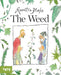 The Weed by Quentin Blake Extended Range Tate Publishing