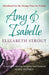 Amy & Isabelle by Elizabeth Strout Extended Range Simon & Schuster Ltd
