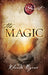 The Magic by Rhonda Byrne Extended Range Simon & Schuster Ltd