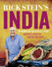 Rick Stein's India by Rick Stein Extended Range Ebury Publishing