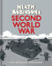 Heath Robinson's Second World War : The Satirical Cartoons by W. Heath Robinson Extended Range Bodleian Library