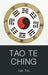 Tao Te Ching Extended Range Wordsworth Editions Ltd