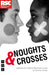 Noughts & Crosses by Malorie Blackman Extended Range Nick Hern Books