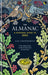 The Almanac: A seasonal guide to 2022 by Lia Leendertz Extended Range Octopus Publishing Group