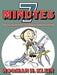 Seven Minutes : The Life and Death of the American Animated Cartoon by Norman M Klein Extended Range Verso Books