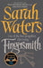 Fingersmith by Sarah Waters Extended Range Little Brown Book Group