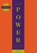 The Concise 48 Laws Of Power by Robert Greene Extended Range Profile Books Ltd