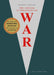 The Concise 33 Strategies of War by Robert Greene Extended Range Profile Books Ltd